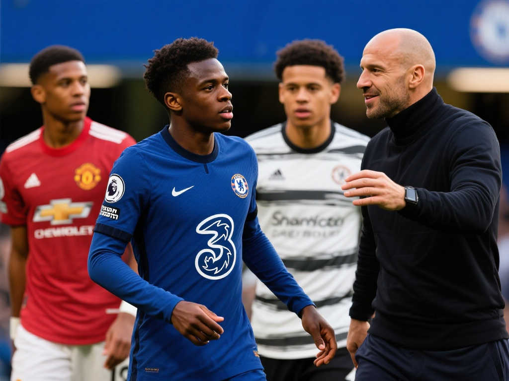 万变时常令 万变时常令