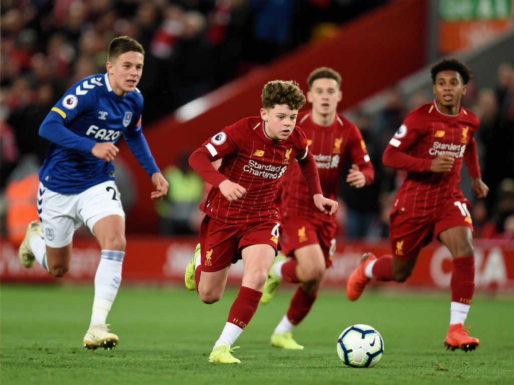 如何更好地 如何更好地