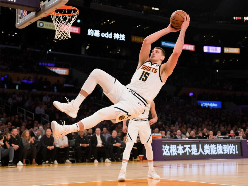 小卡的惊艳 小卡的惊艳