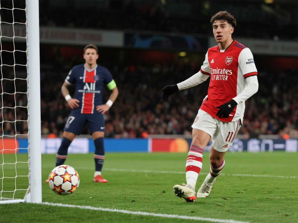 沉重的一击 沉重的一击