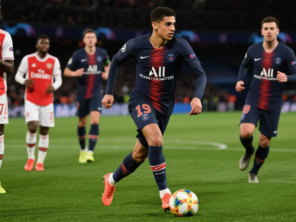 强大的实力 强大的实力