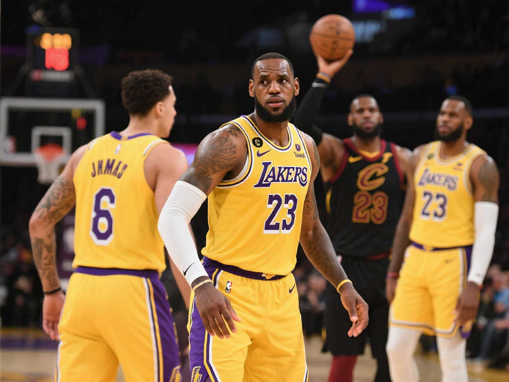 更是未来走 更是未来走