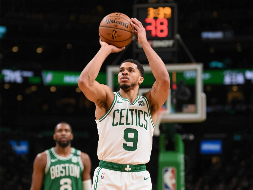 无论是篮下 无论是篮下