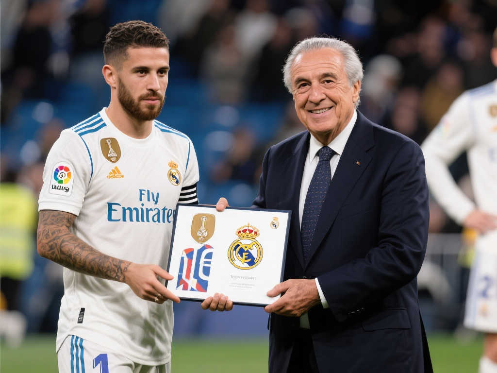 一场较量中 一场较量中