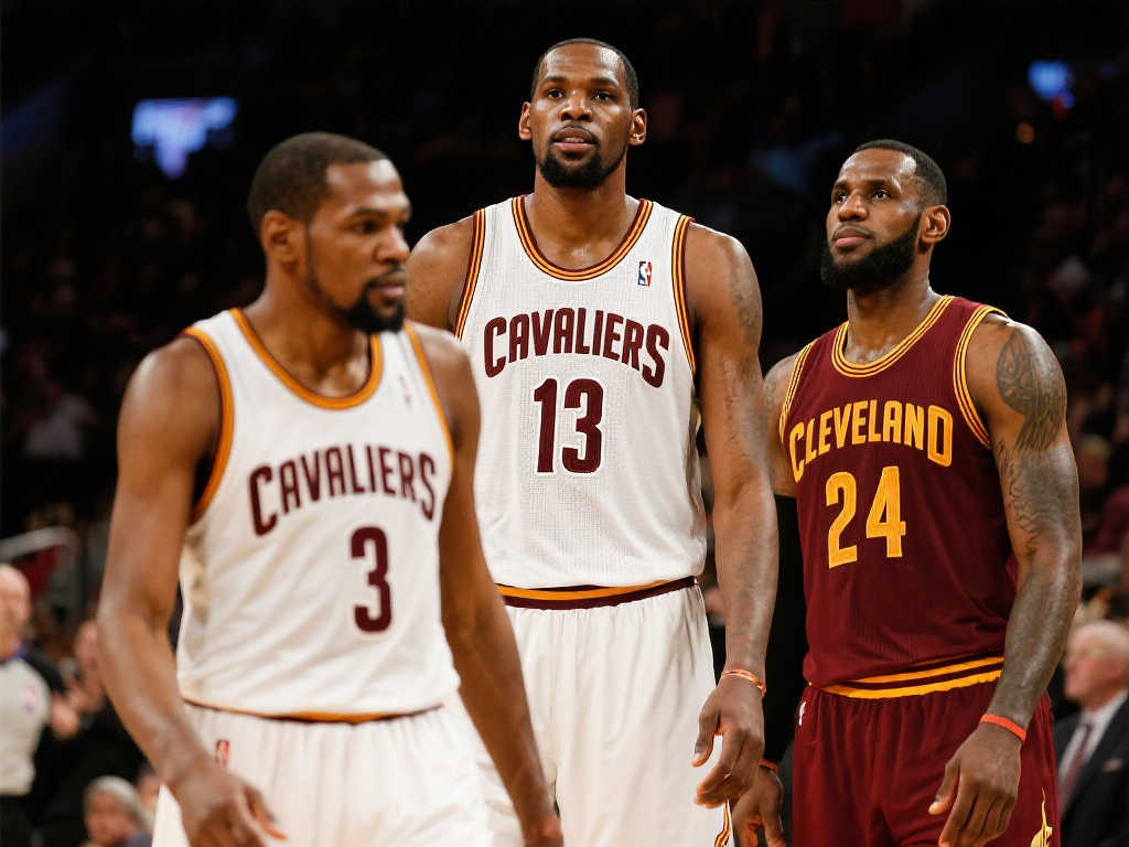 进攻输出将 进攻输出将