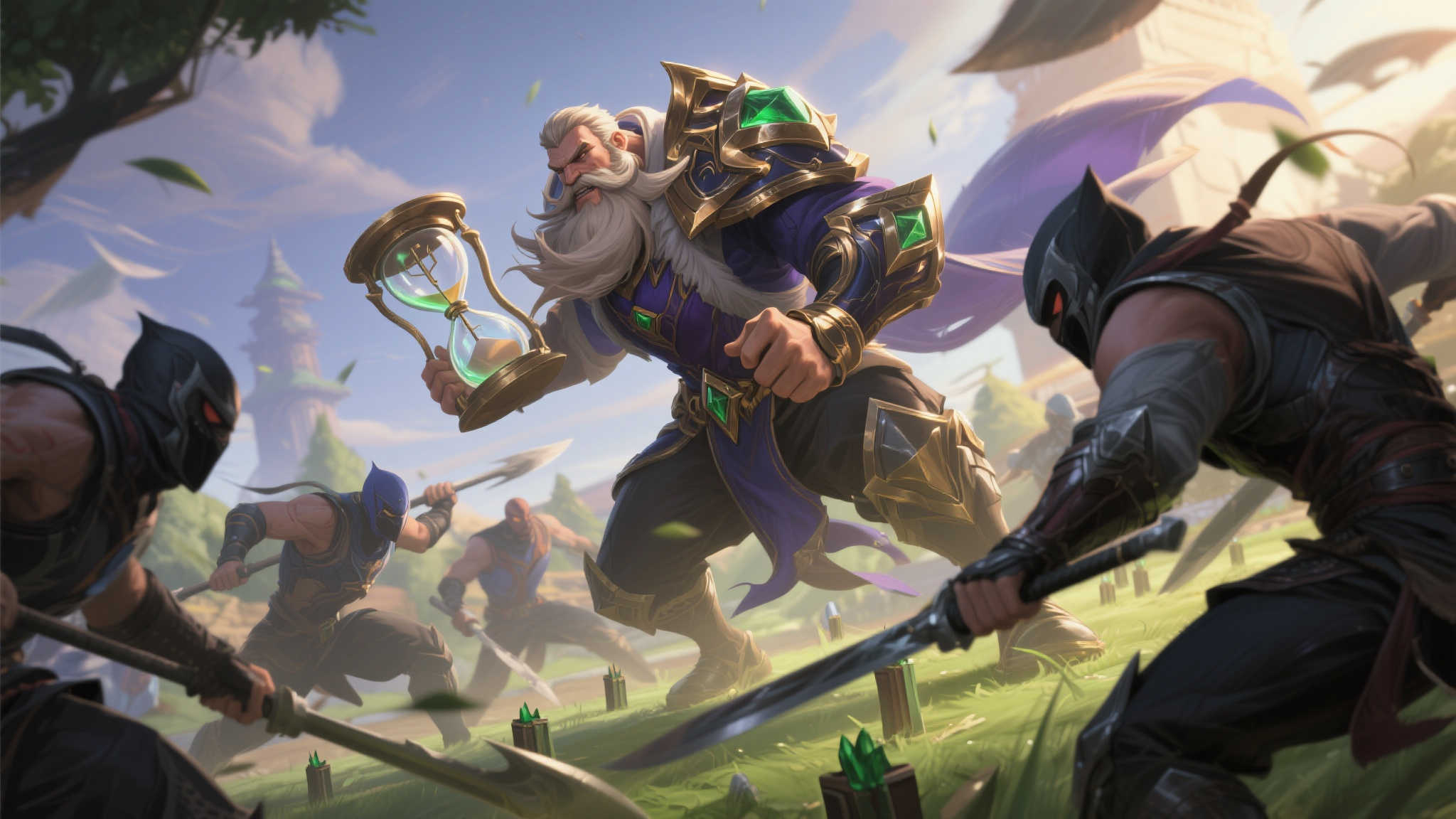 在换了新东 在换了新东