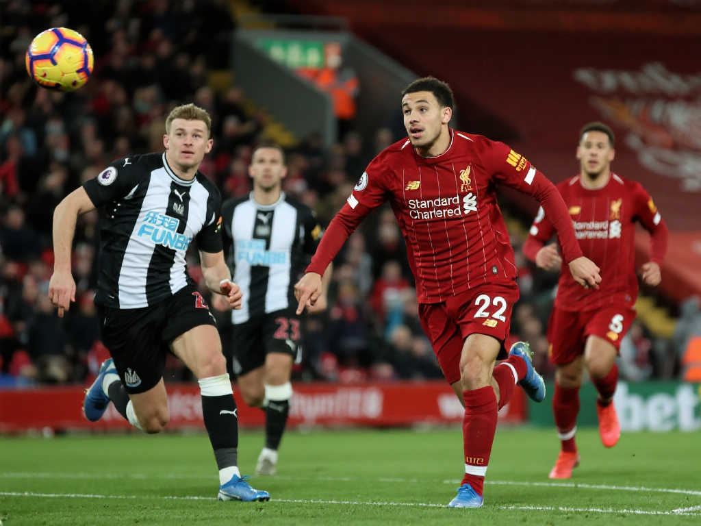 价值的平台 价值的平台