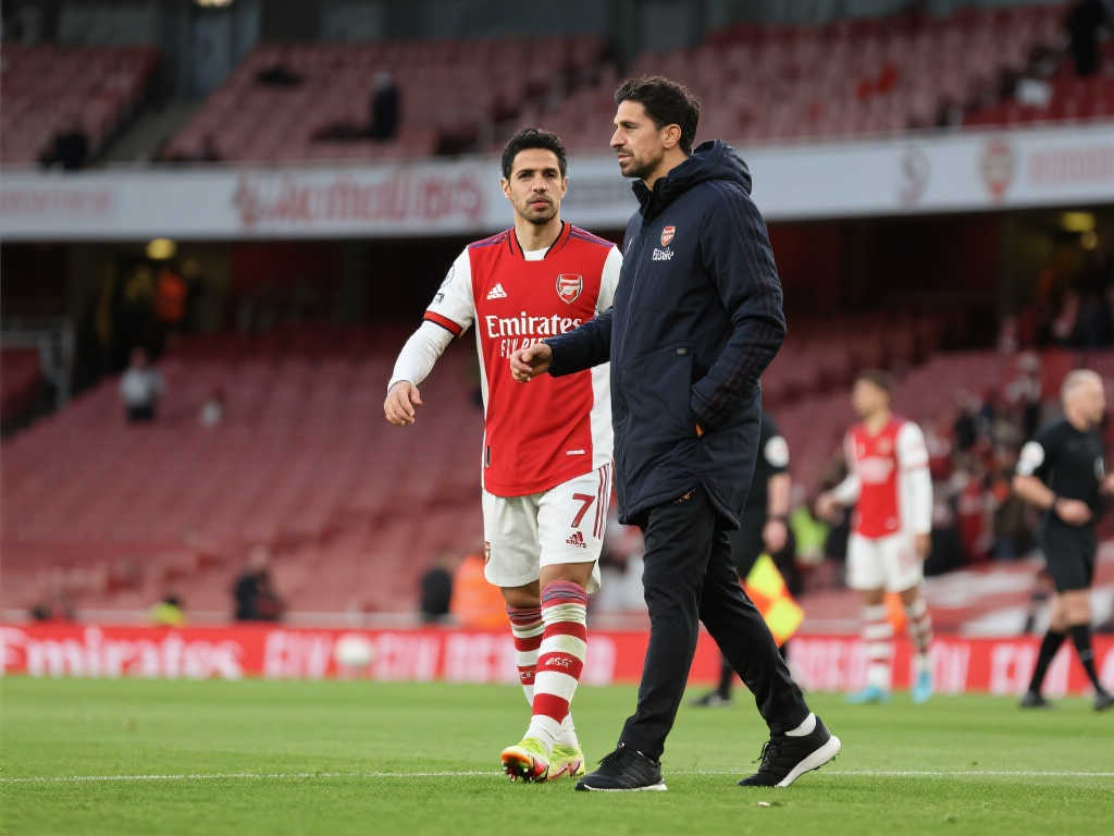 格和职业精 格和职业精