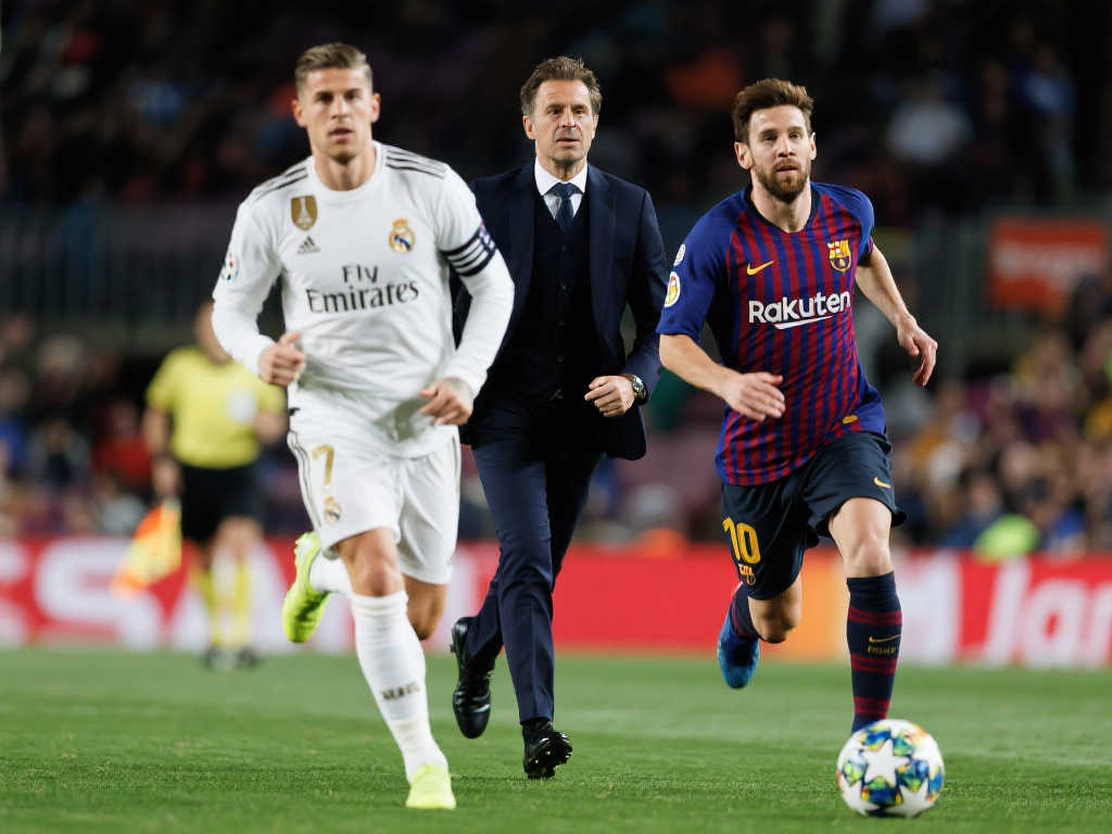 良好的状态 良好的状态