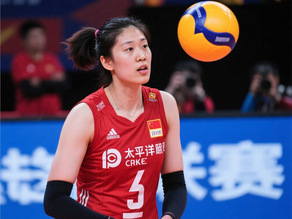 賽場上總是 賽場上總是