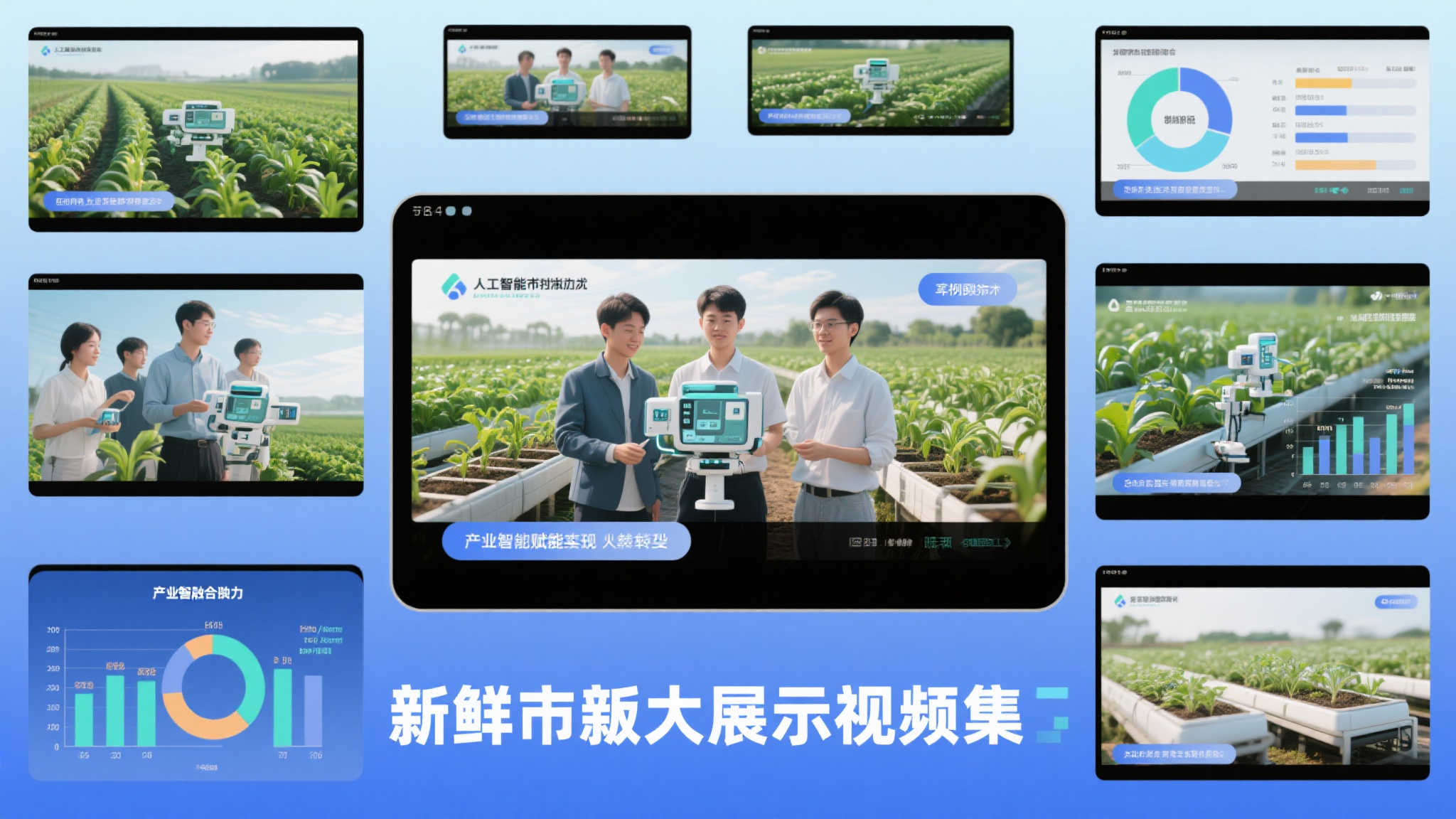 续向公众开 续向公众开