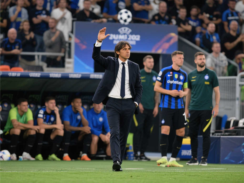 这种运动方 这种运动方