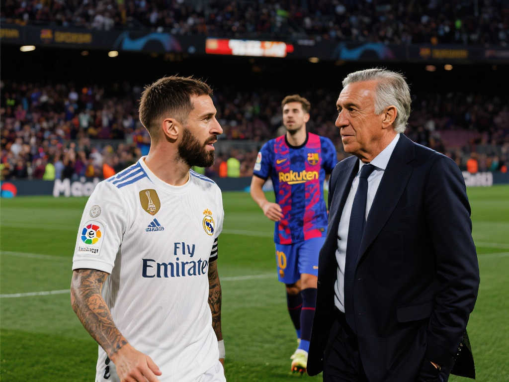 比去年更好 比去年更好