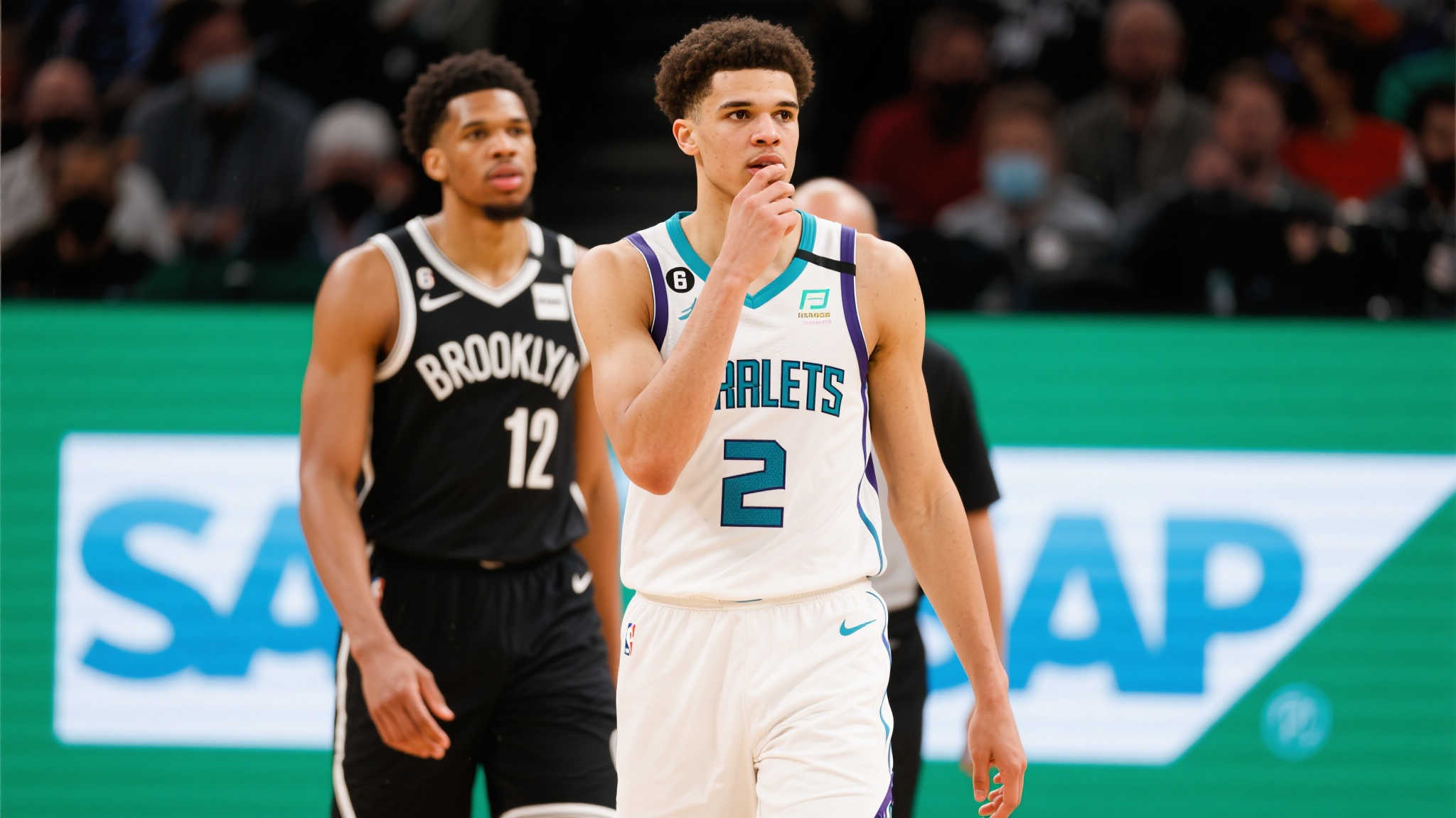 的期待和个 的期待和个