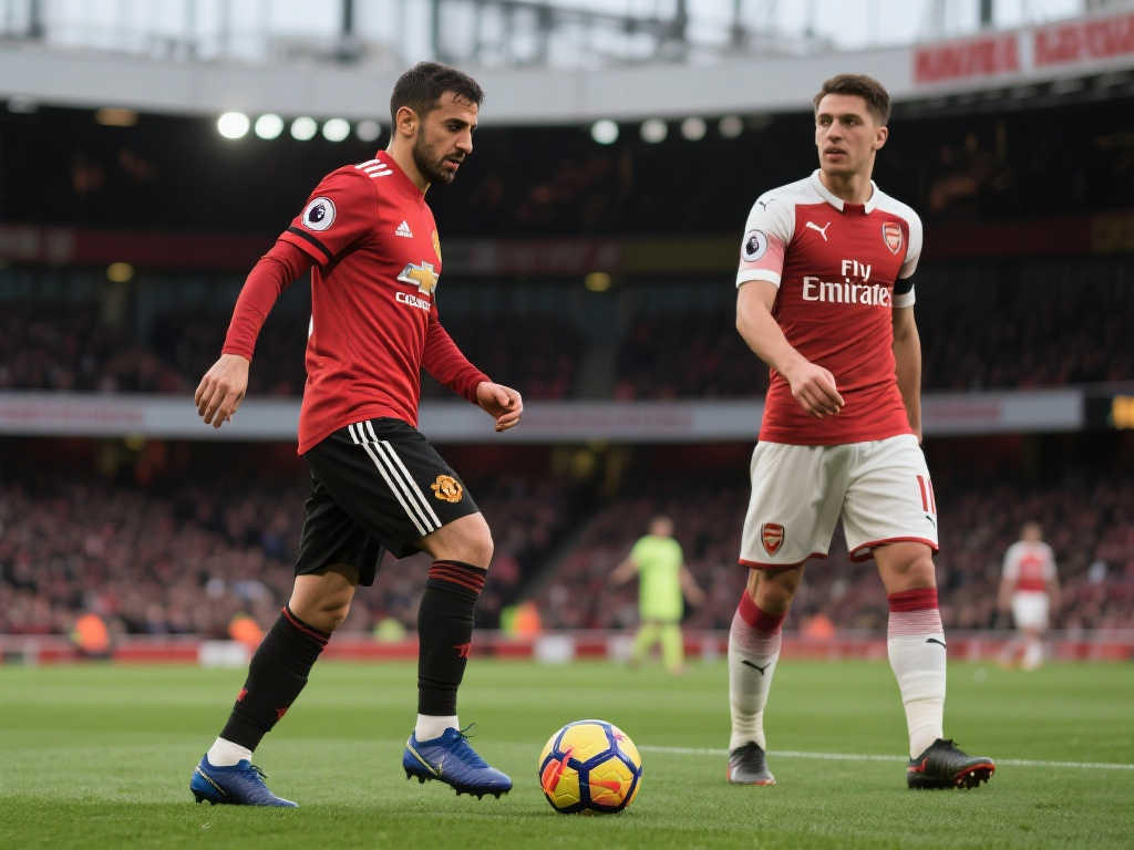 员在新赛季 员在新赛季