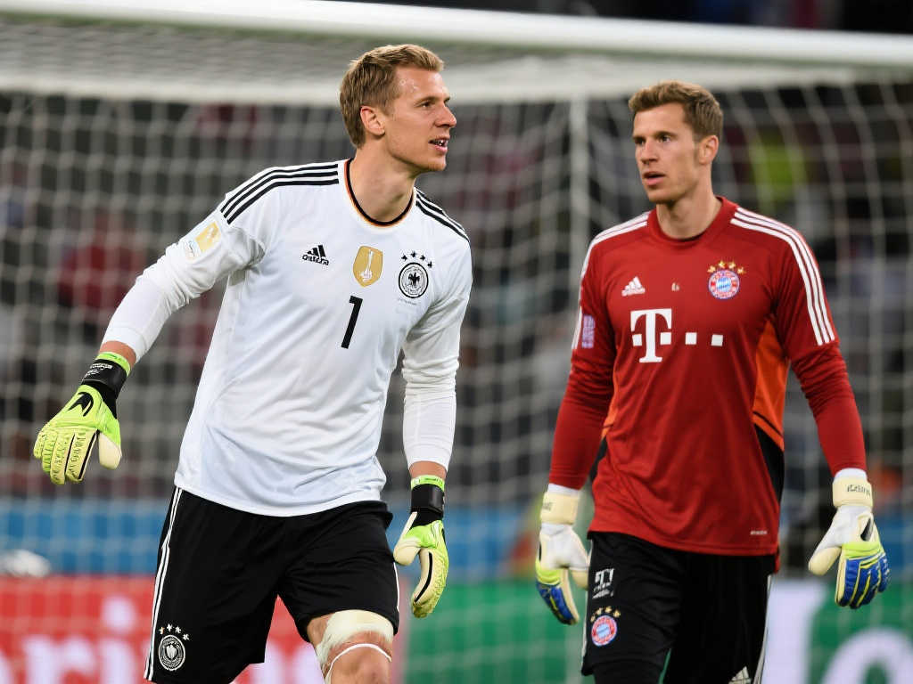 巴黎再度折 巴黎再度折