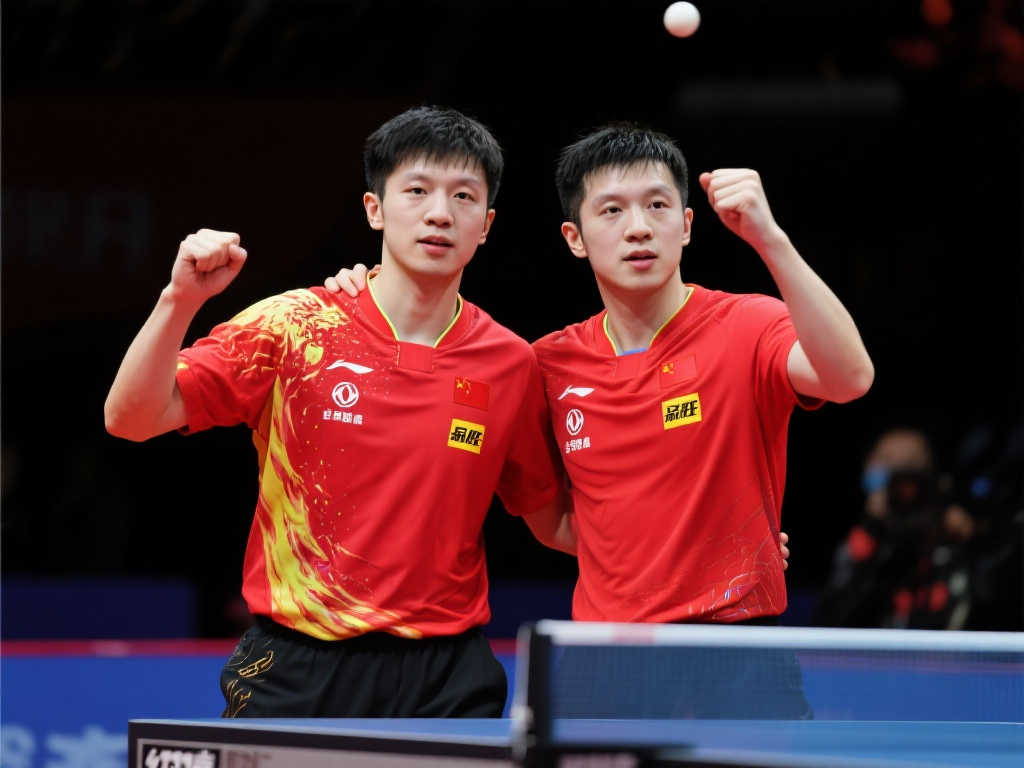 拉的回应 拉的回应