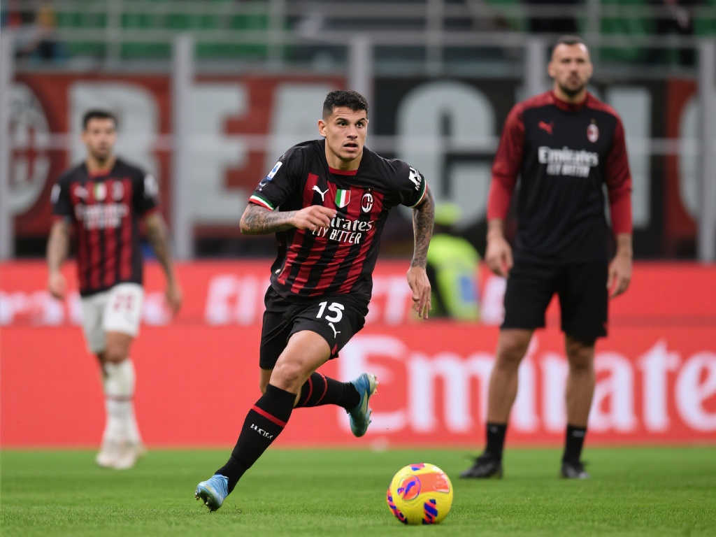 力的合同 力的合同