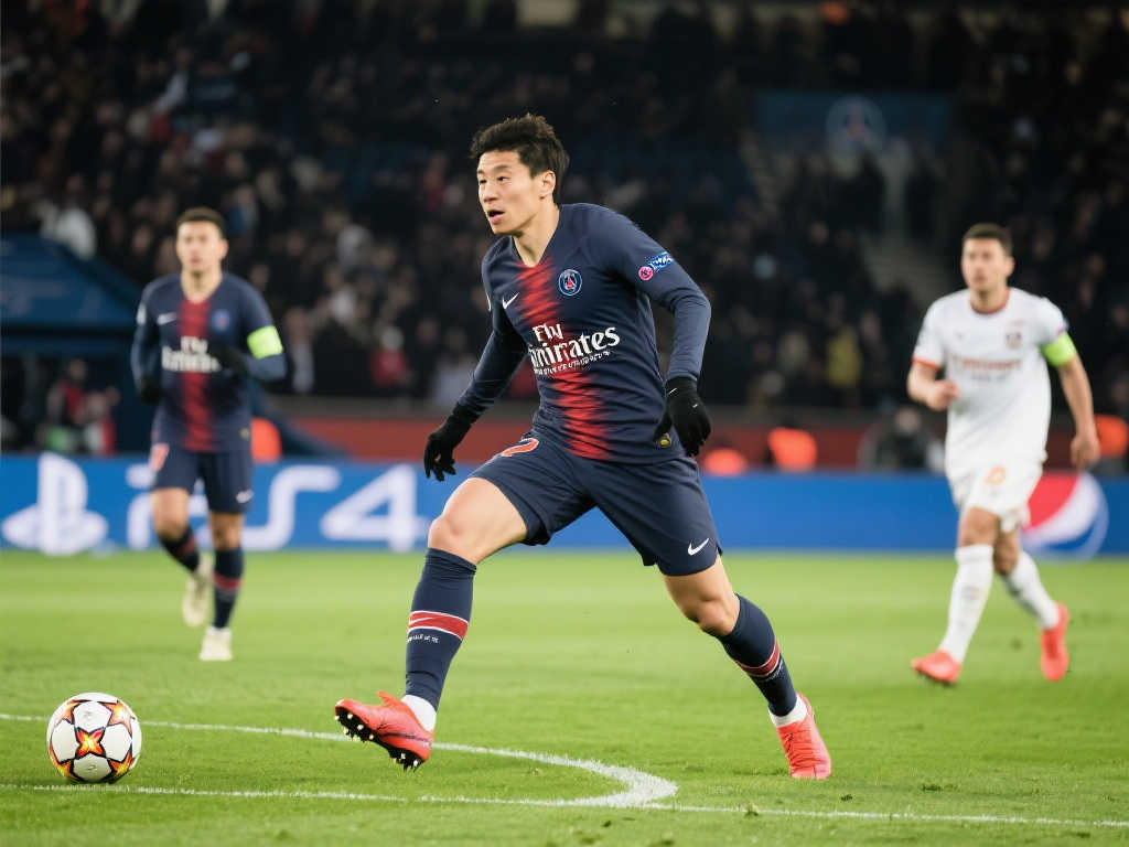 題在賽季初 題在賽季初