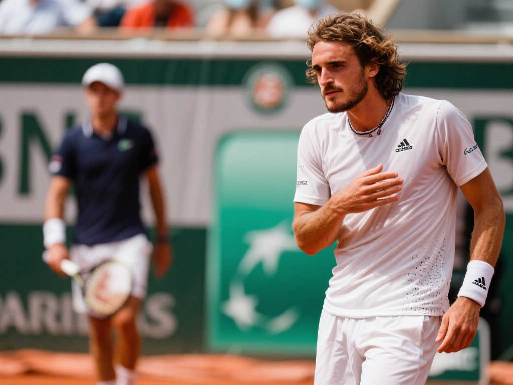 定的競爭力 定的競爭力