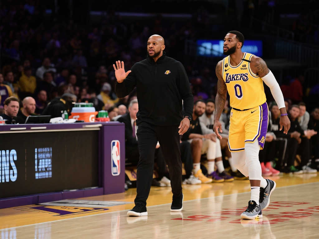 徐梦桃等在 徐梦桃等在