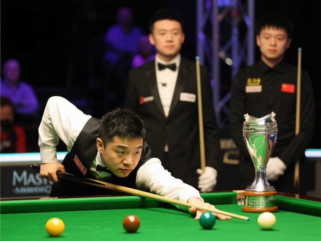 广州队与韦 广州队与韦