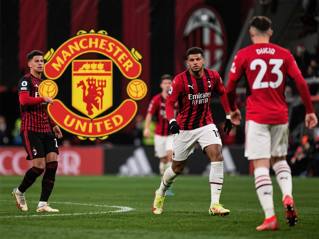 已經在多場 已經在多場