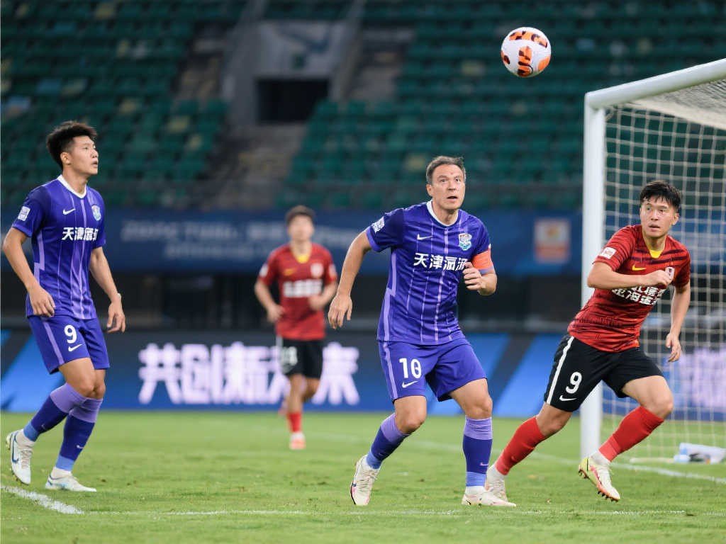 的比賽意識 的比賽意識