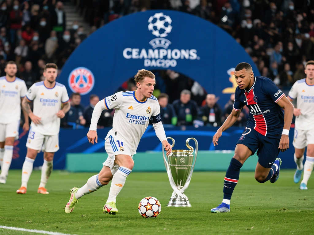 能不如從前 能不如從前