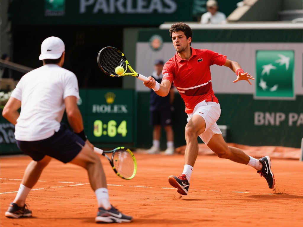 结与协作 结与协作