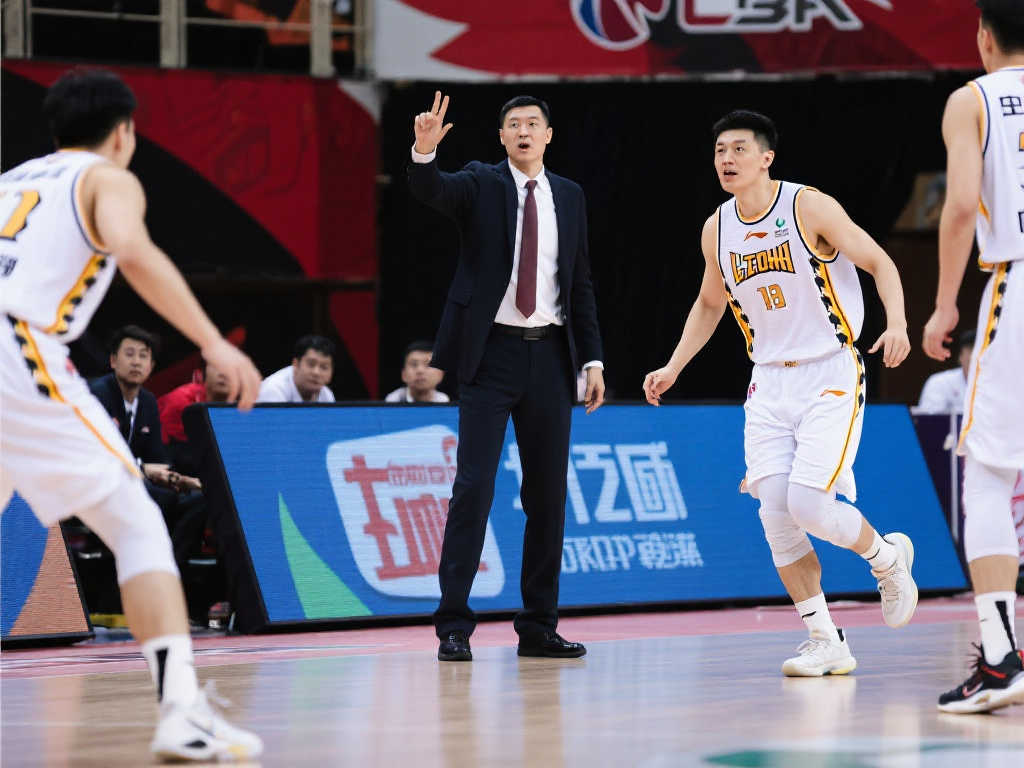 刷新了两队 刷新了两队