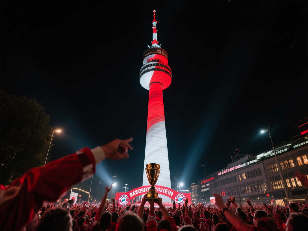 能力还是阵 能力还是阵