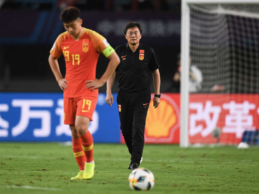 多线作战的 多线作战的