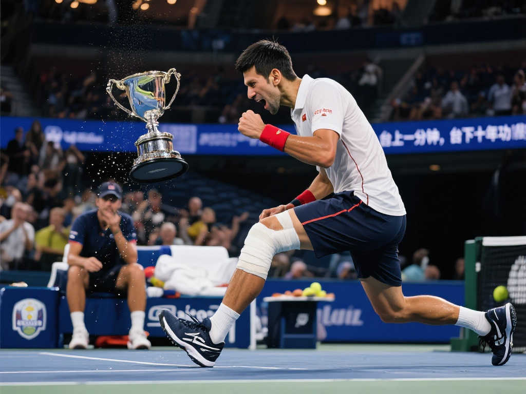 其作为一种 其作为一种