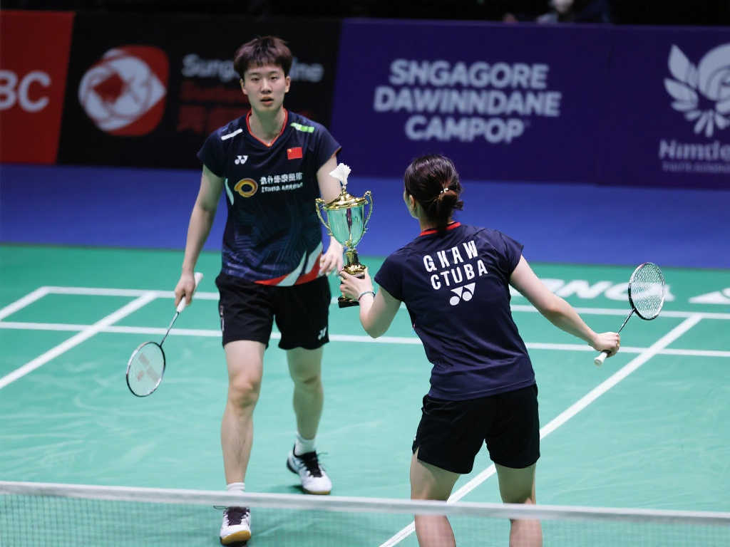 这对比赛策 这对比赛策