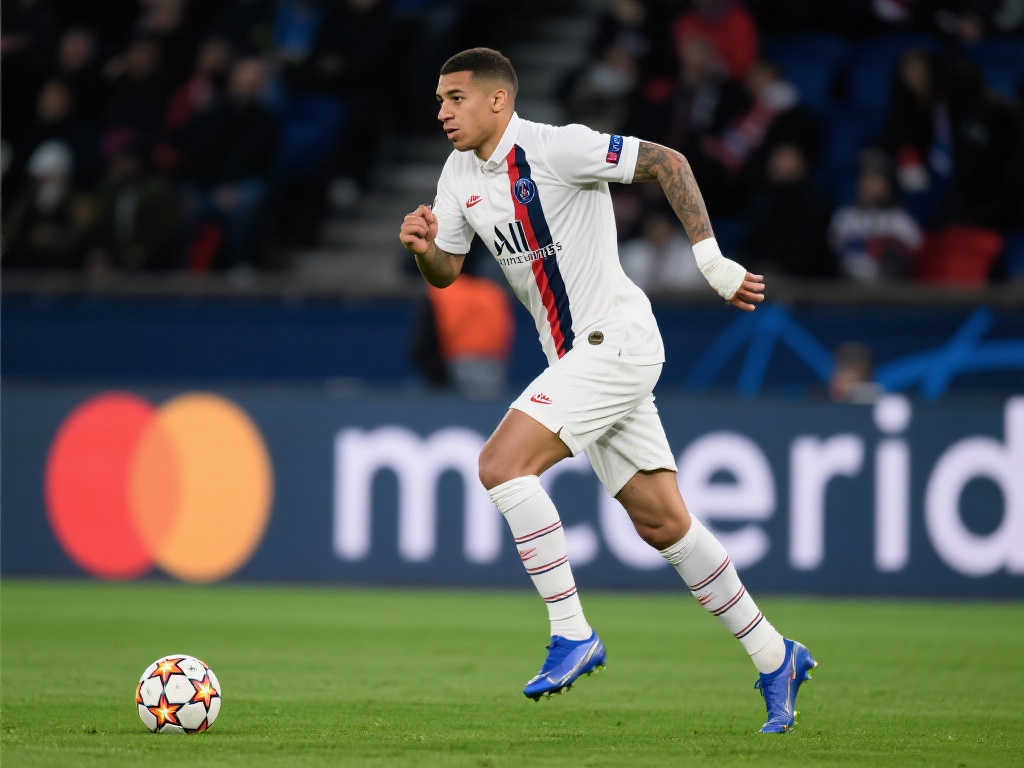 的球员在下 的球员在下