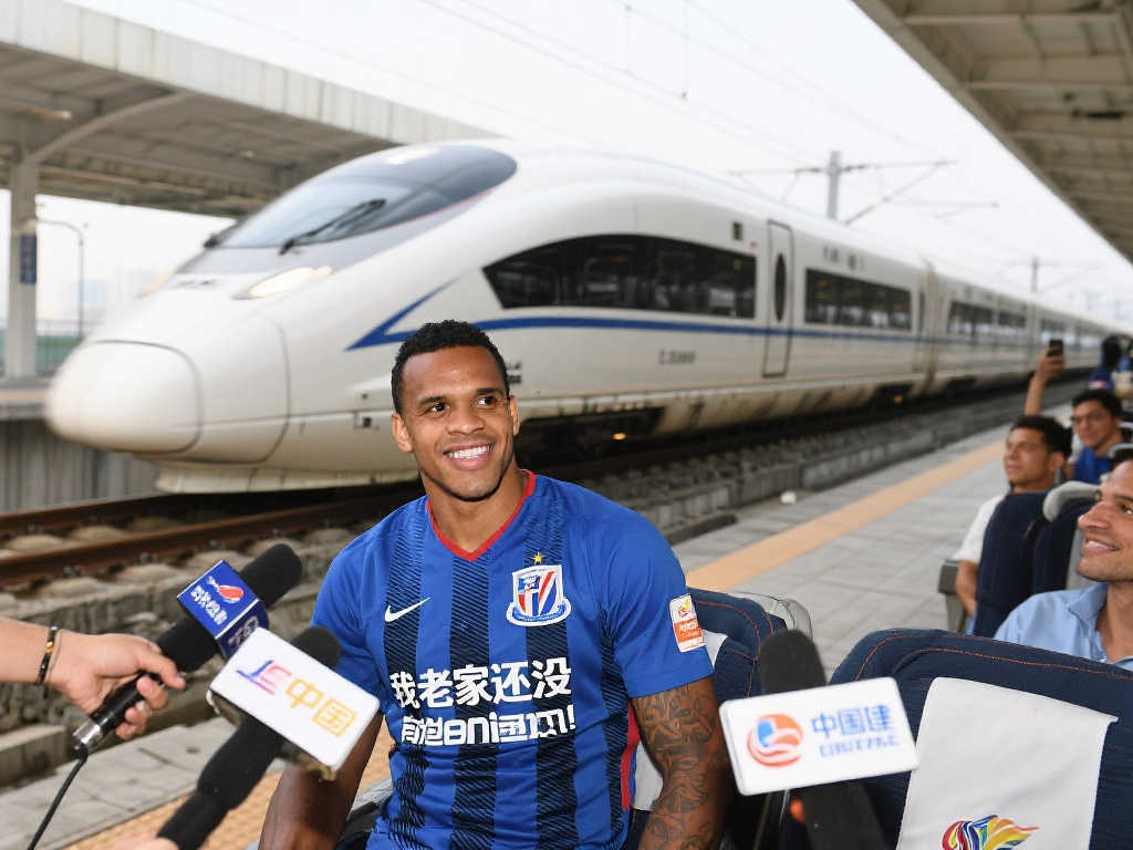 国家男子足 国家男子足