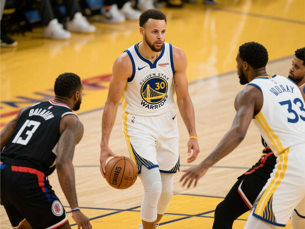 防守与默契 防守与默契