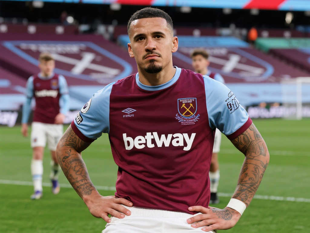 暫時失準 暫時失準