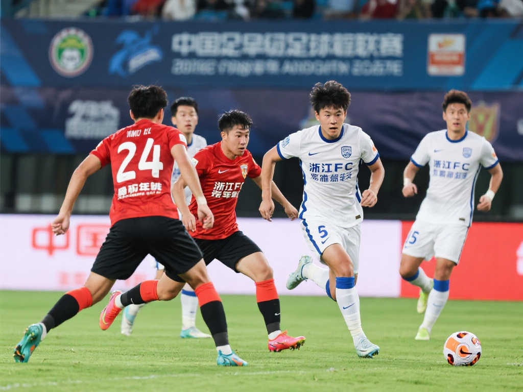 的中距離命 的中距離命