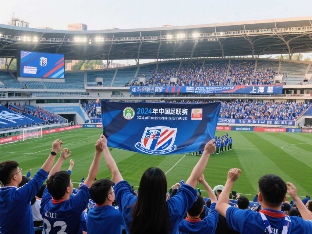 的联动发展 的联动发展