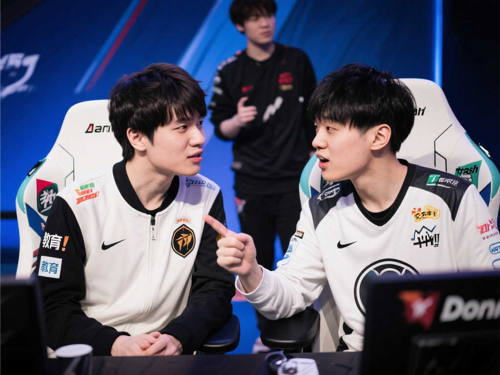 江火热开赛 江火热开赛