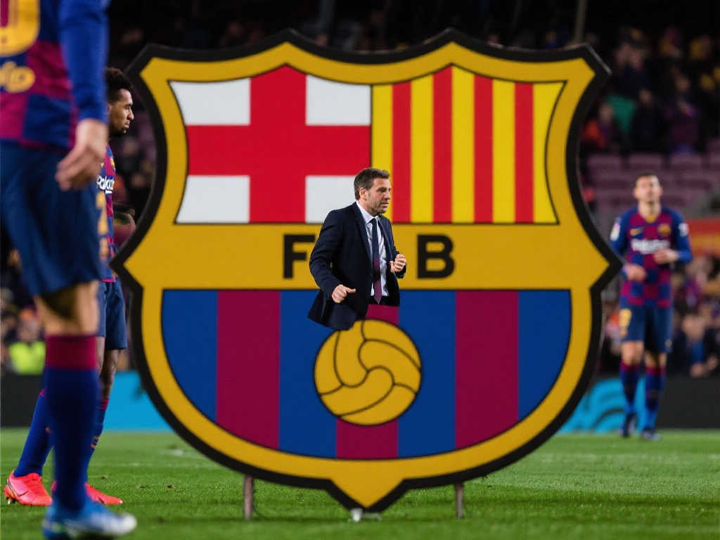 这一项目的 这一项目的