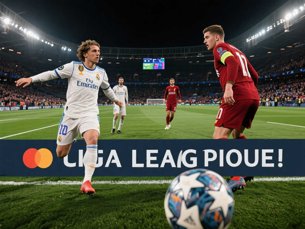 千家万户 千家万户