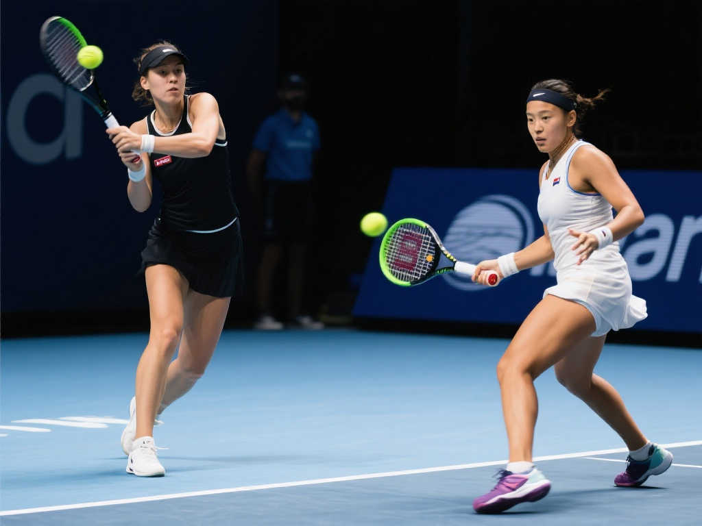 赢得了声誉 赢得了声誉