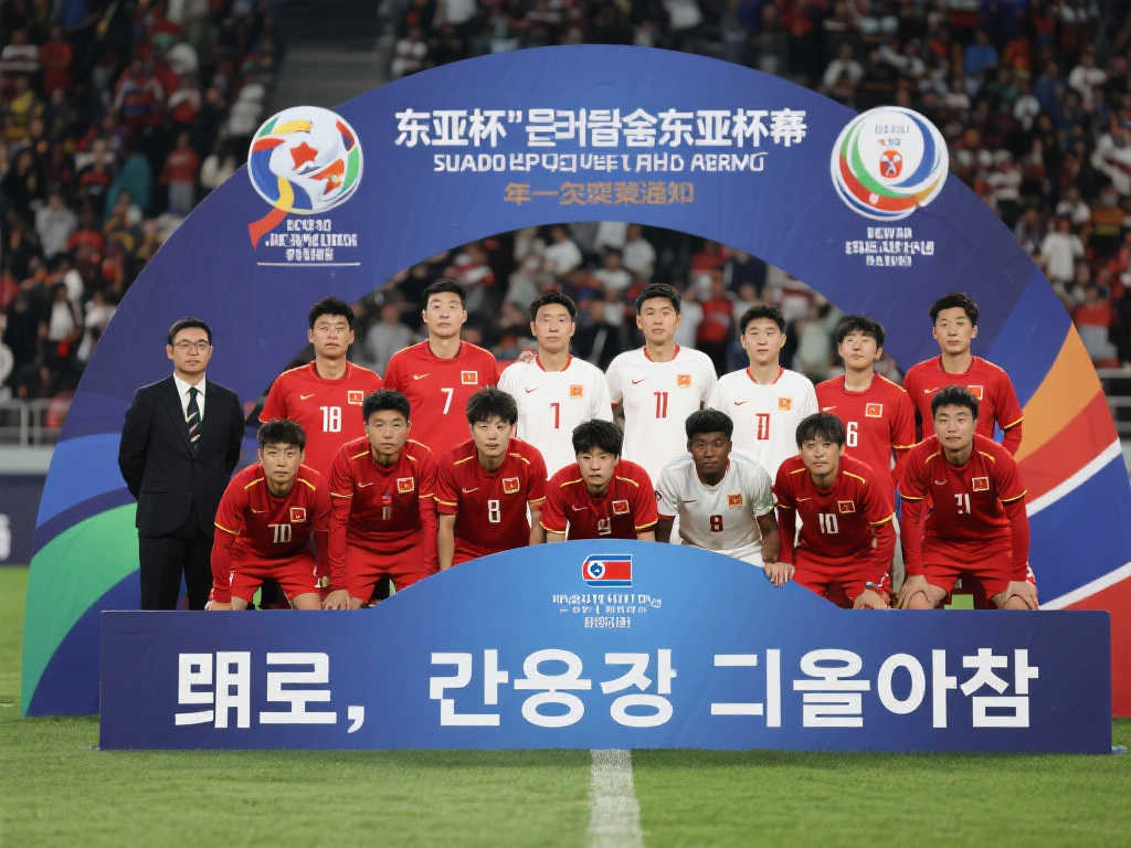 他砍下了職 他砍下了職