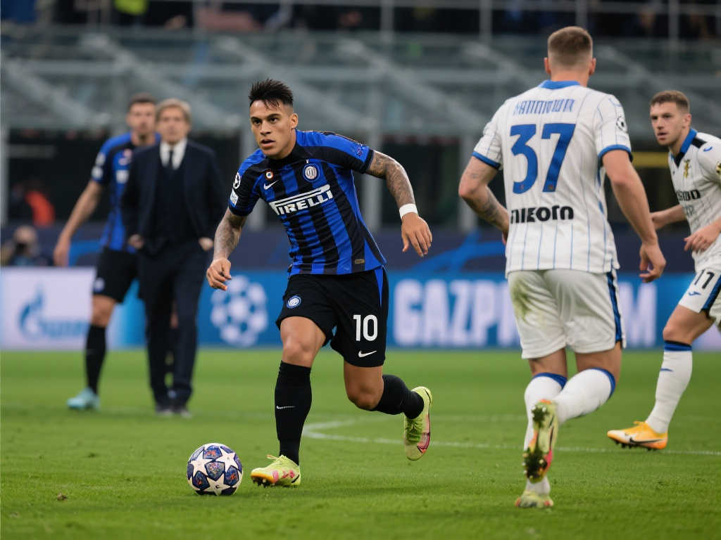 生涯的新高 生涯的新高