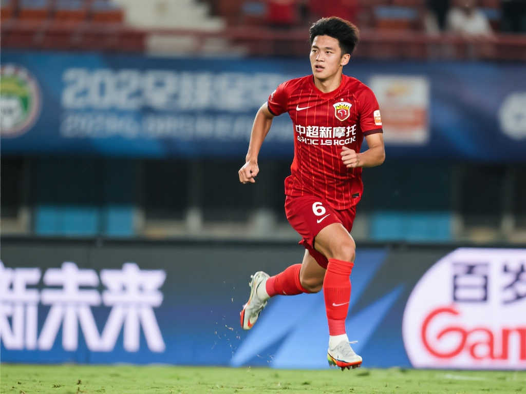 前鋒都具備 前鋒都具備