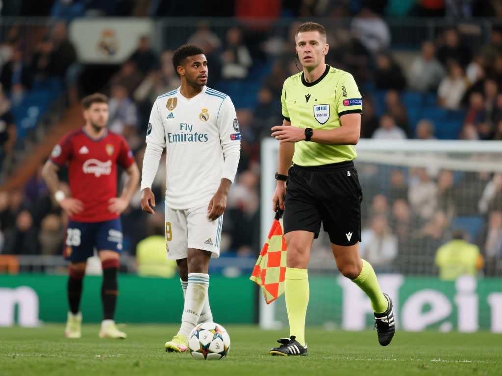 在未來的轉 在未來的轉