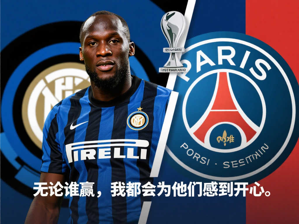 展開了關於 展開了關於